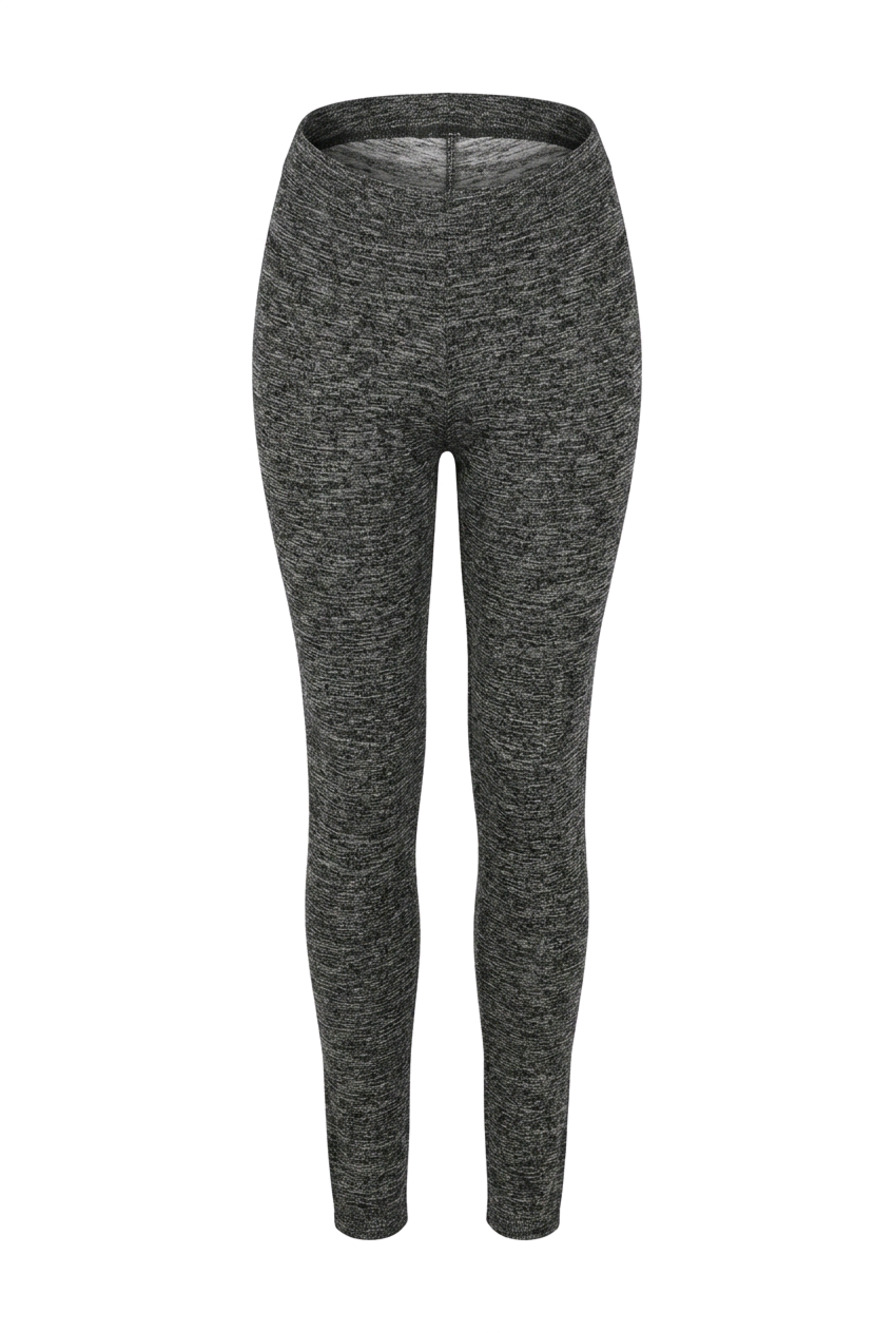 Ready to Go Leggings size S/M